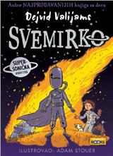 Svemirko